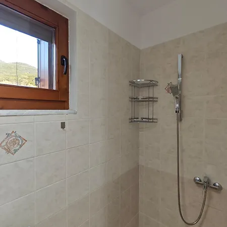 Emmelia Stone Maisonette Panoramic Sea View Апартаменты *