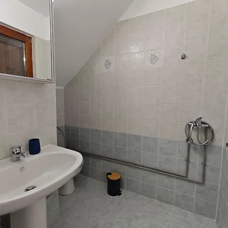 Emmelia Stone Maisonette Panoramic Sea View * Каламата