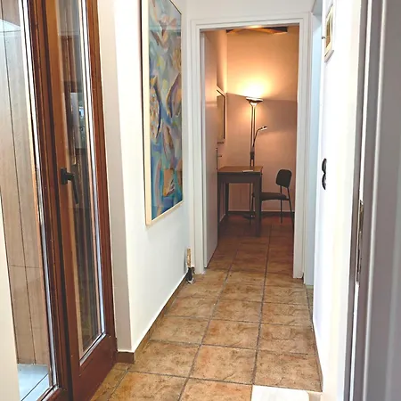 Emmelia Stone Maisonette Panoramic Sea View